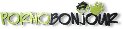 Porno Bonjour